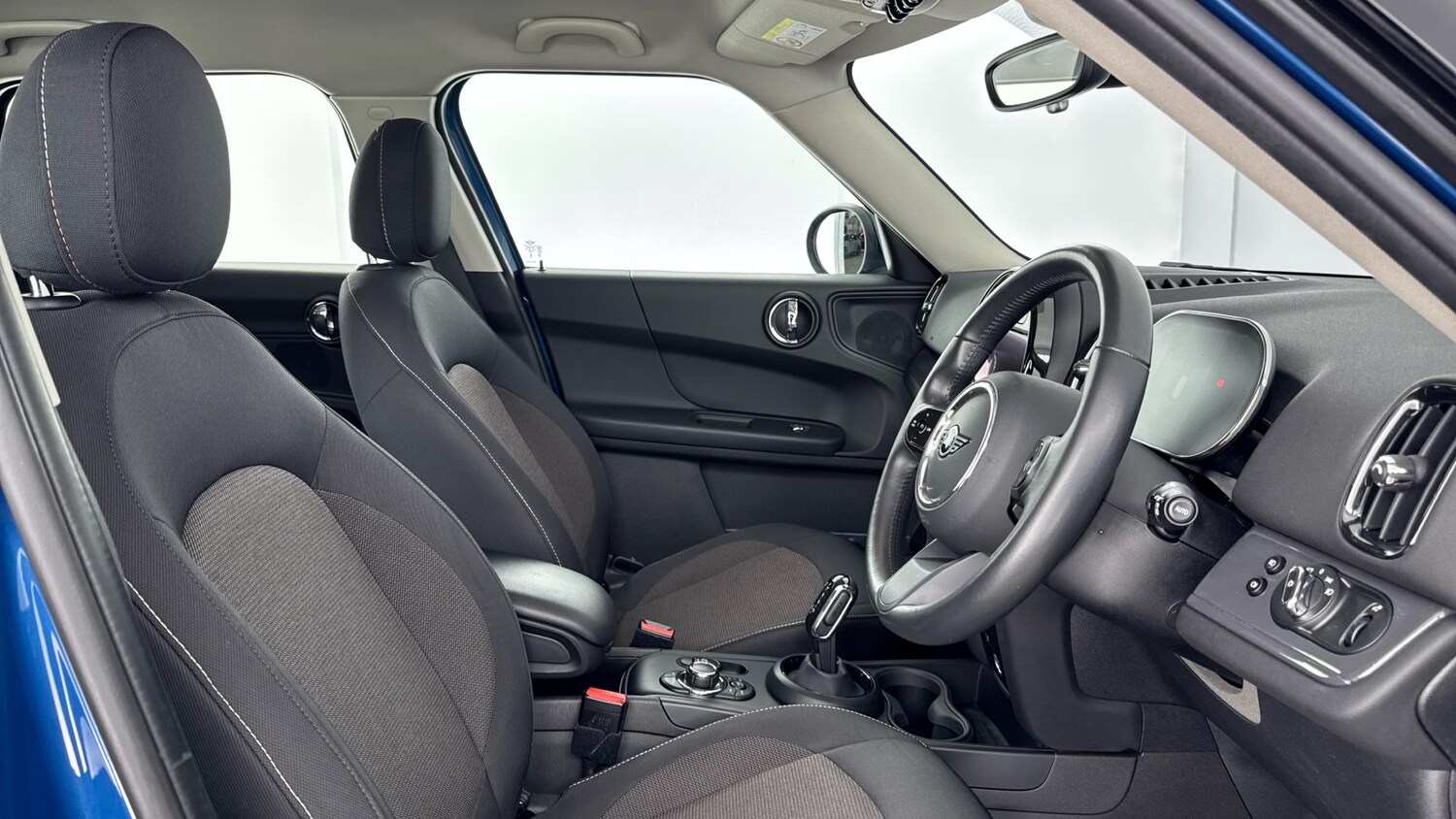 Used MINI Countryman 2023 for sale - 76835331: Photo 11