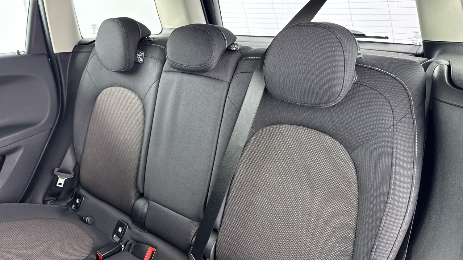 Used MINI Countryman 2023 for sale - 76835331: Photo 12