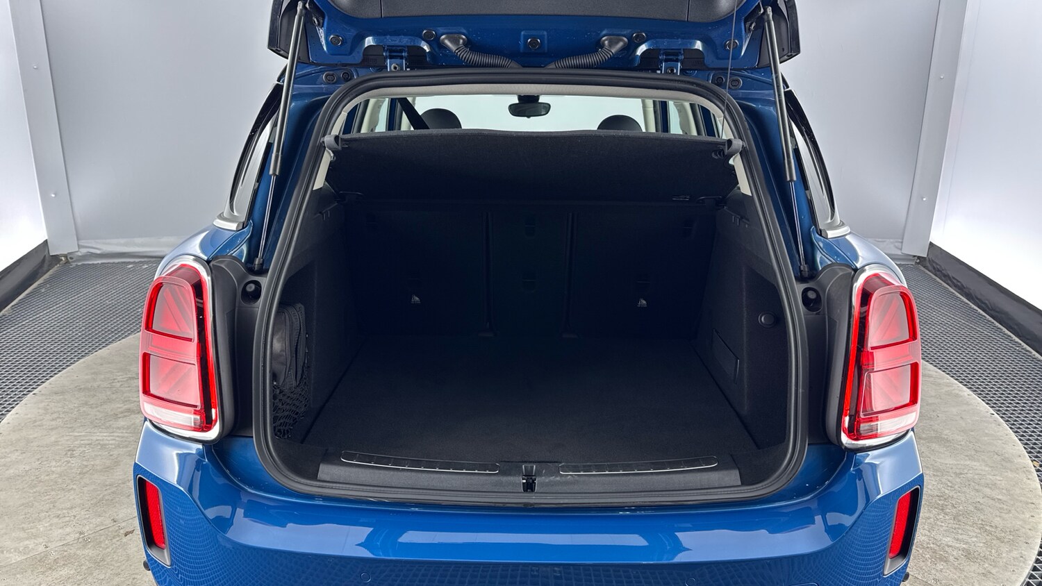 Used MINI Countryman 2023 for sale - 76835331: Photo 13