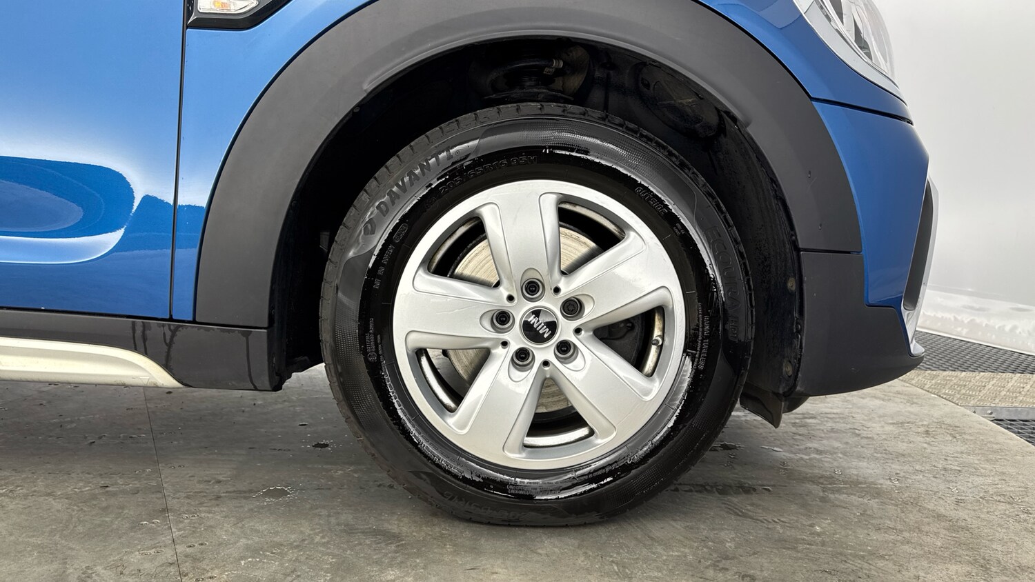 Used MINI Countryman 2023 for sale - 76835331: Photo 14