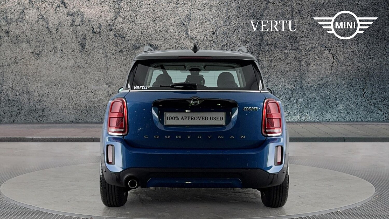 Used MINI Countryman 2023 for sale - 76835331: Photo 15