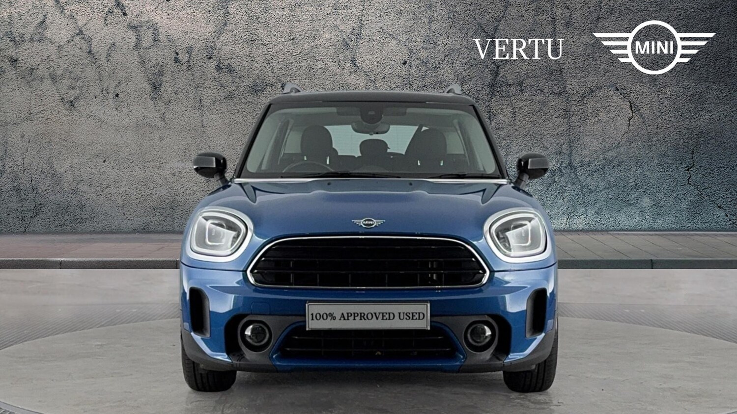 Used MINI Countryman 2023 for sale - 76835331: Photo 16