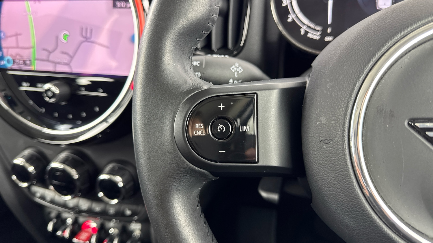 Used MINI Countryman 2023 for sale - 76835331: Photo 17