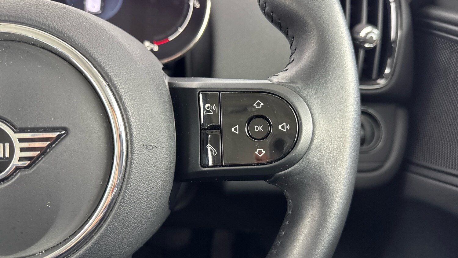 Used MINI Countryman 2023 for sale - 76835331: Photo 18