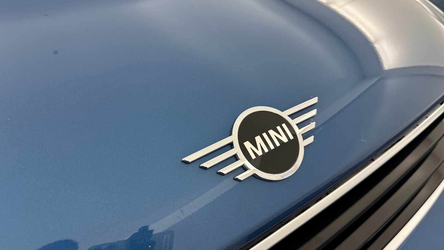 Used MINI Countryman 2023 for sale - 76835331: Photo 21