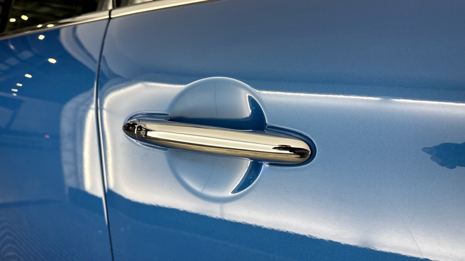 Used MINI Countryman 2023 for sale - 76835331: Photo 24