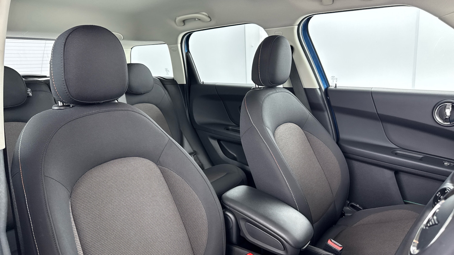 Used MINI Countryman 2023 for sale - 76835331: Photo 25