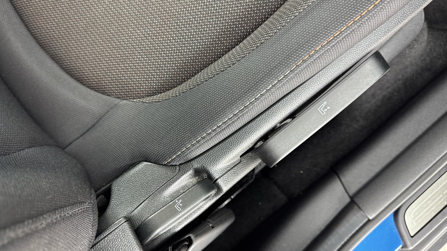 Used MINI Countryman 2023 for sale - 76835331: Photo 26