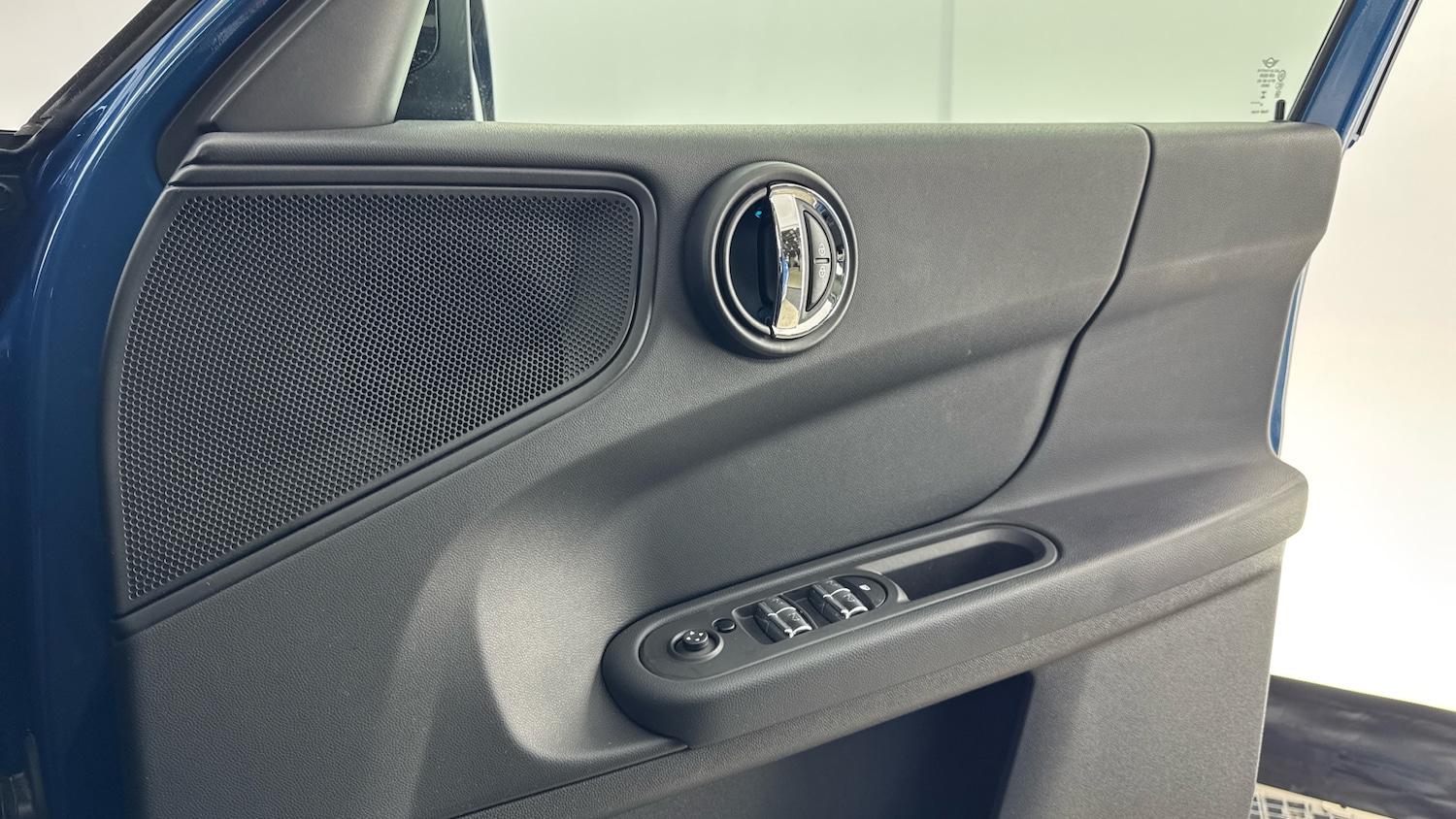 Used MINI Countryman 2023 for sale - 76835331: Photo 27