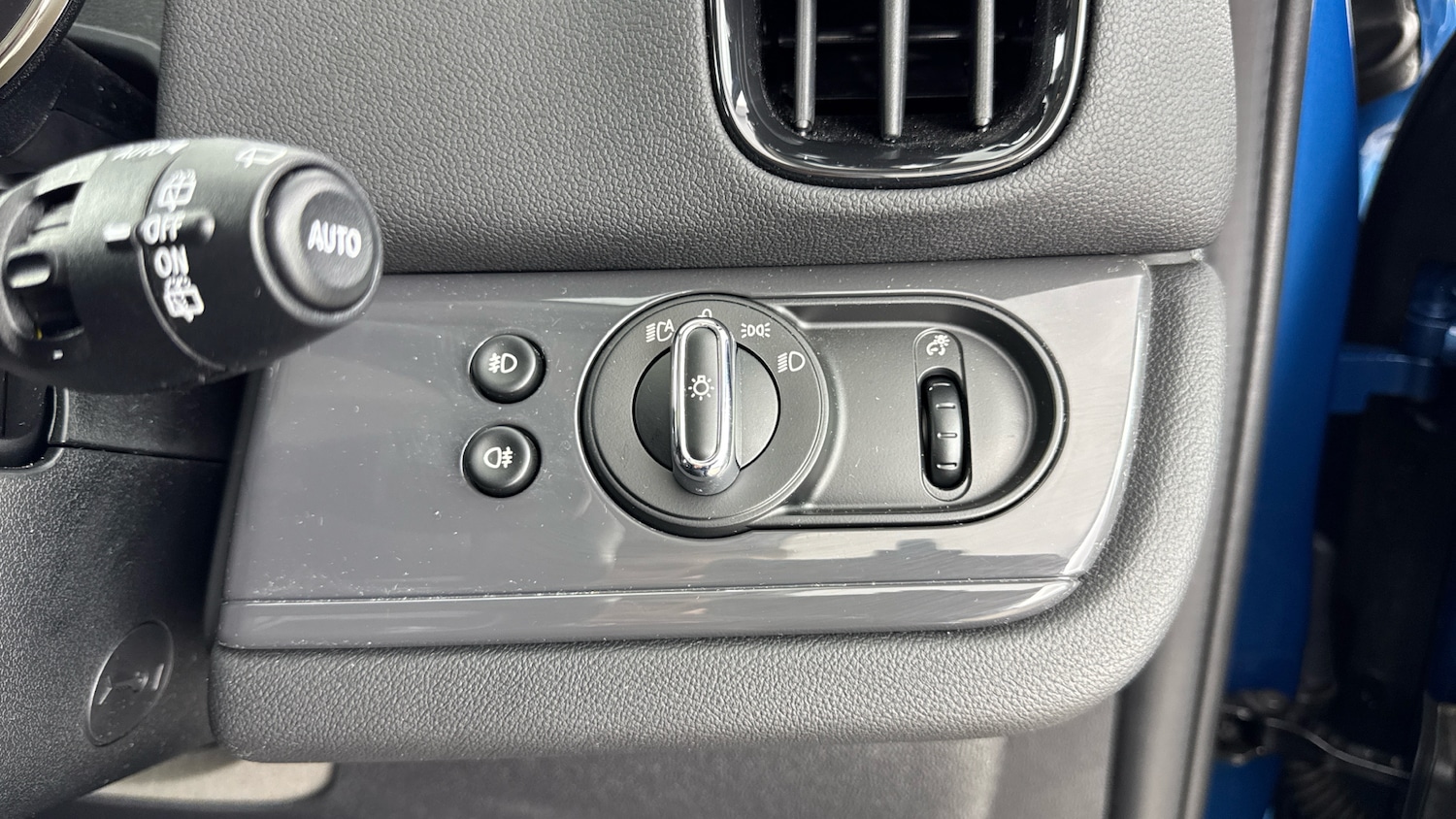 Used MINI Countryman 2023 for sale - 76835331: Photo 28