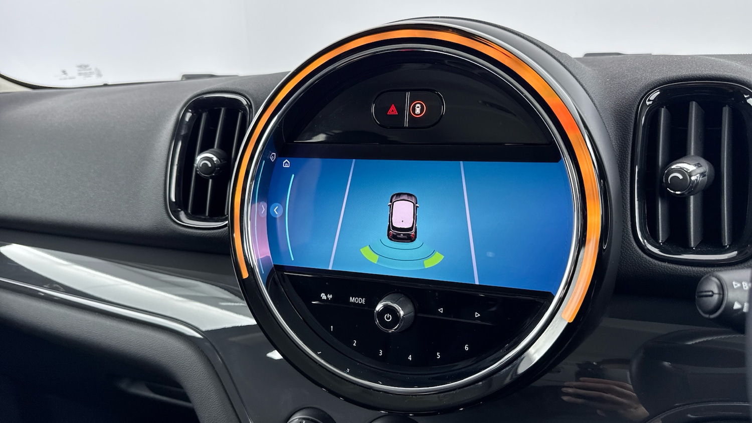 Used MINI Countryman 2023 for sale - 76835331: Photo 29