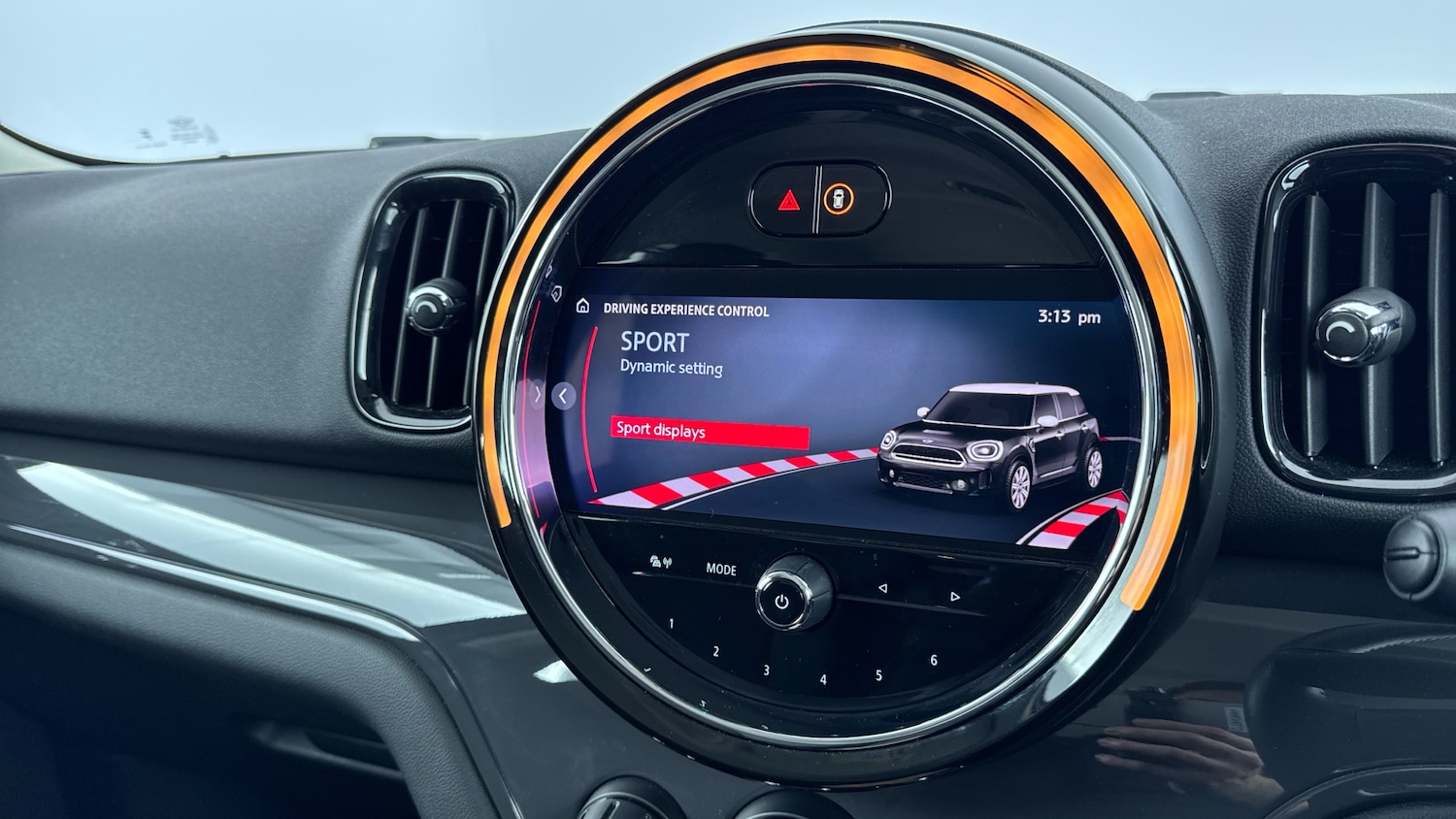 Used MINI Countryman 2023 for sale - 76835331: Photo 30