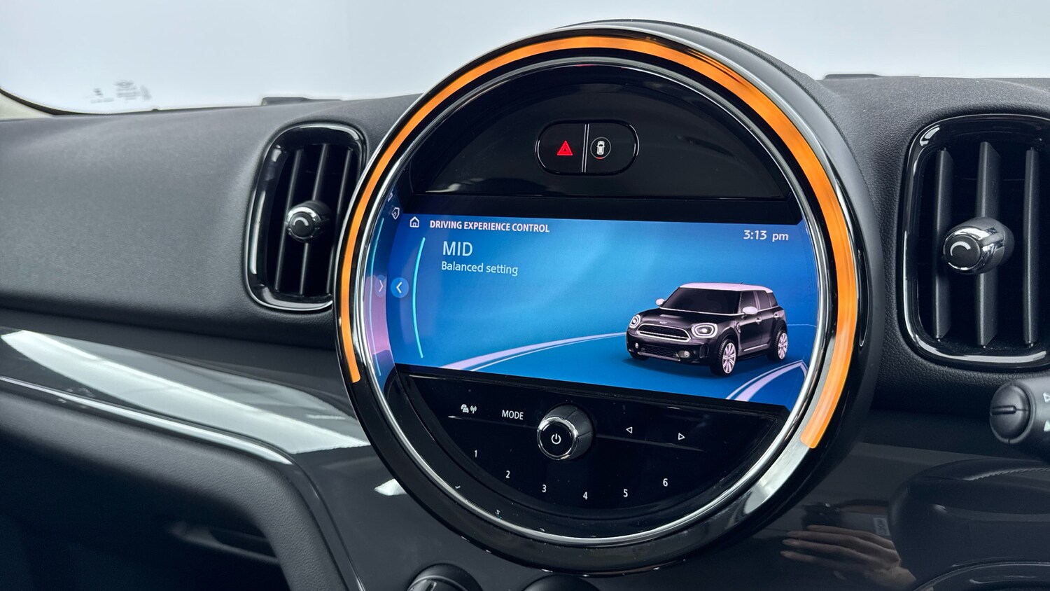 Used MINI Countryman 2023 for sale - 76835331: Photo 31