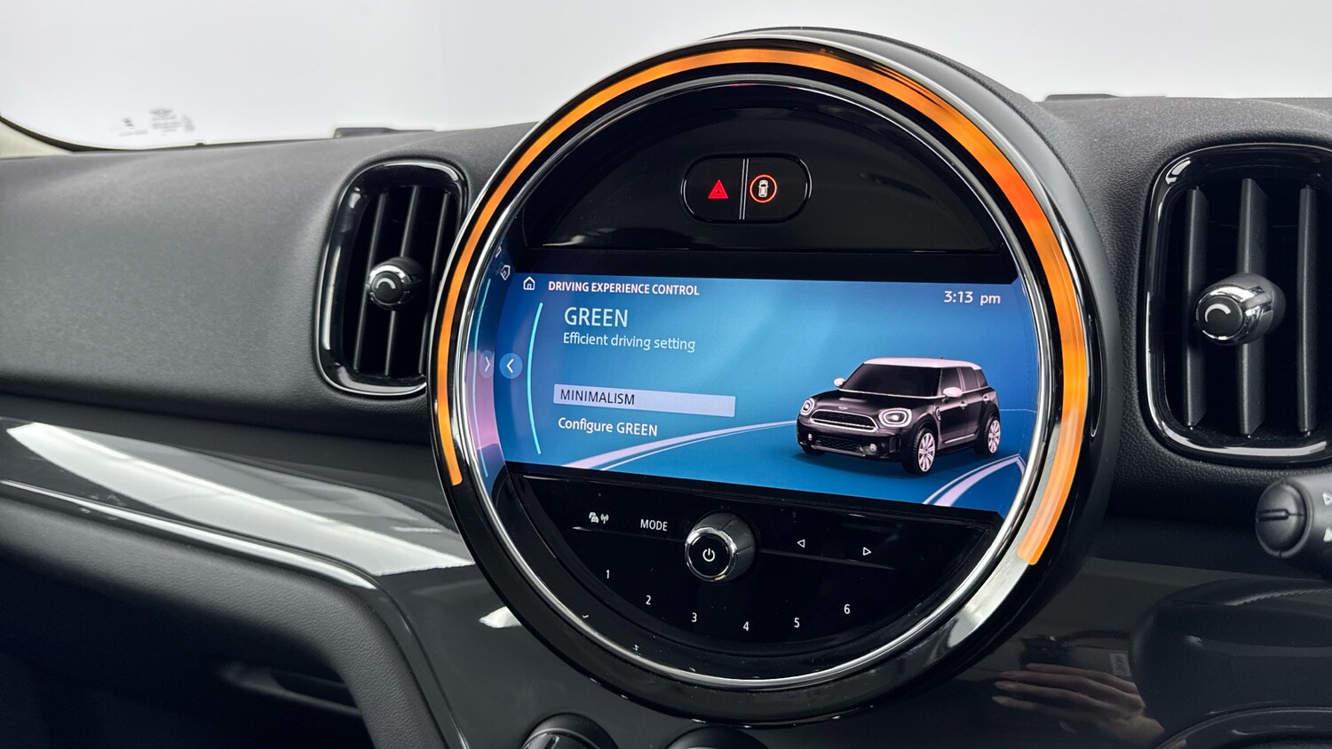 Used MINI Countryman 2023 for sale - 76835331: Photo 32