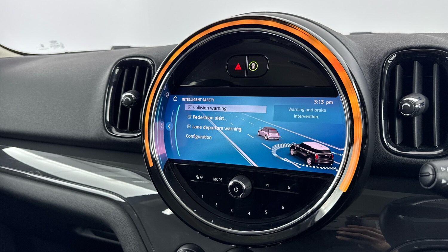 Used MINI Countryman 2023 for sale - 76835331: Photo 33