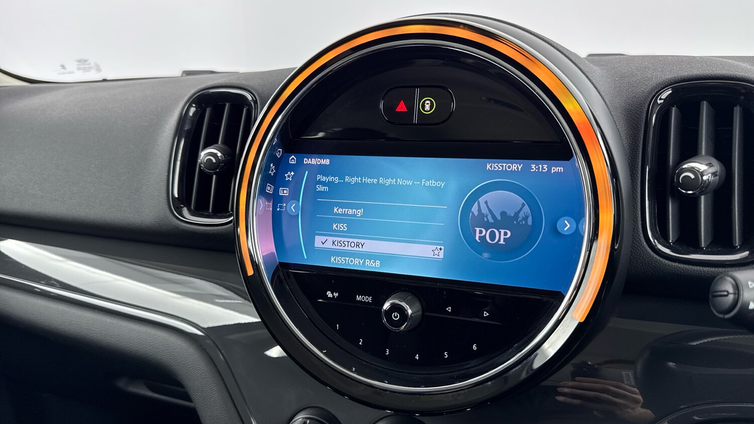 Used MINI Countryman 2023 for sale - 76835331: Photo 34