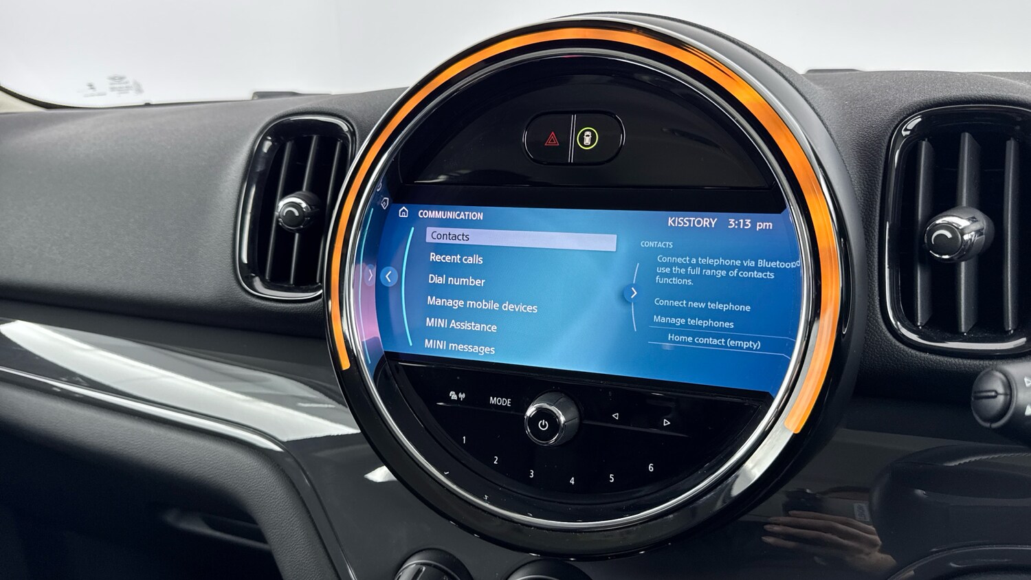 Used MINI Countryman 2023 for sale - 76835331: Photo 35