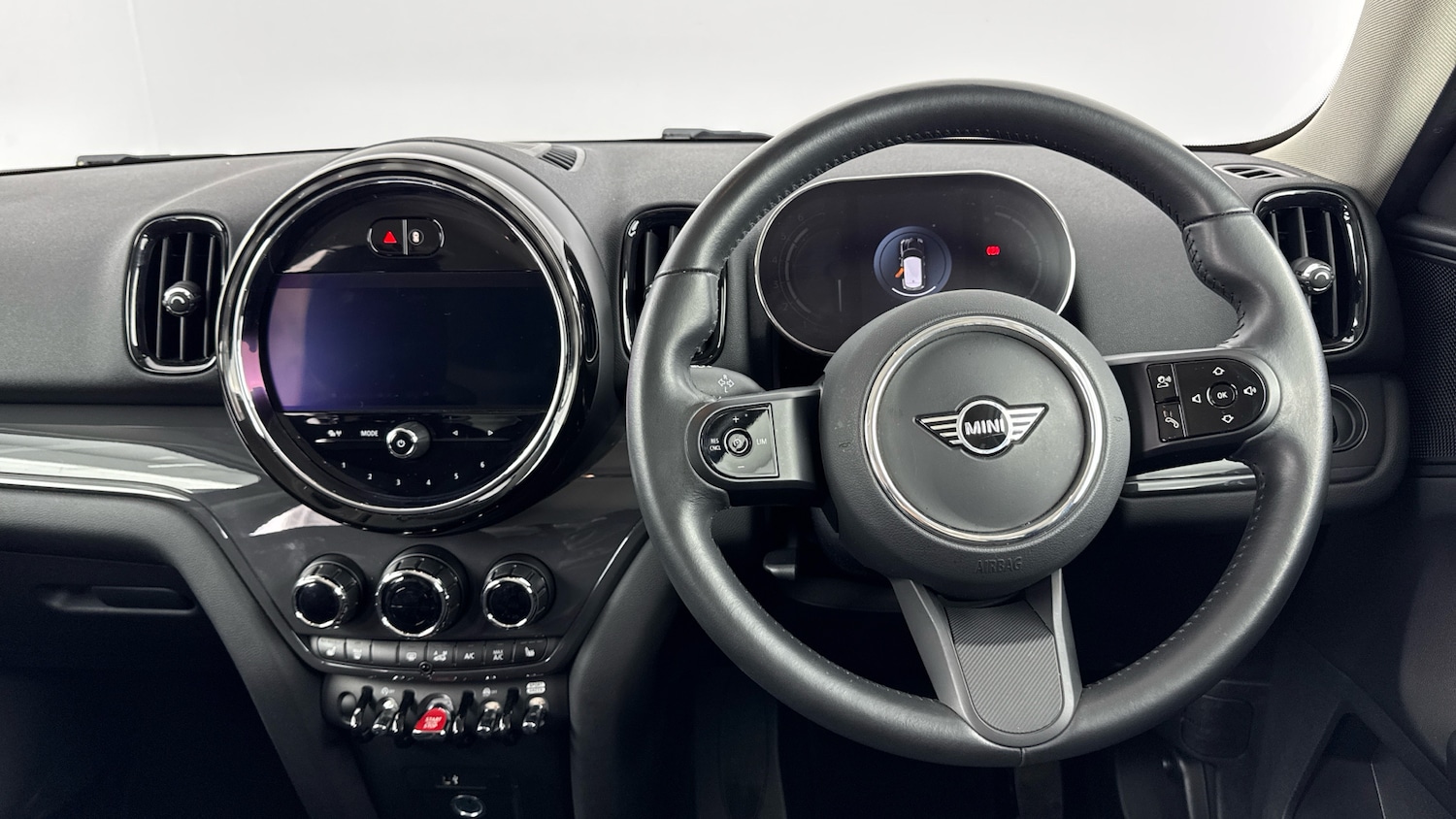 Used MINI Countryman 2023 for sale - 76835331: Photo 5