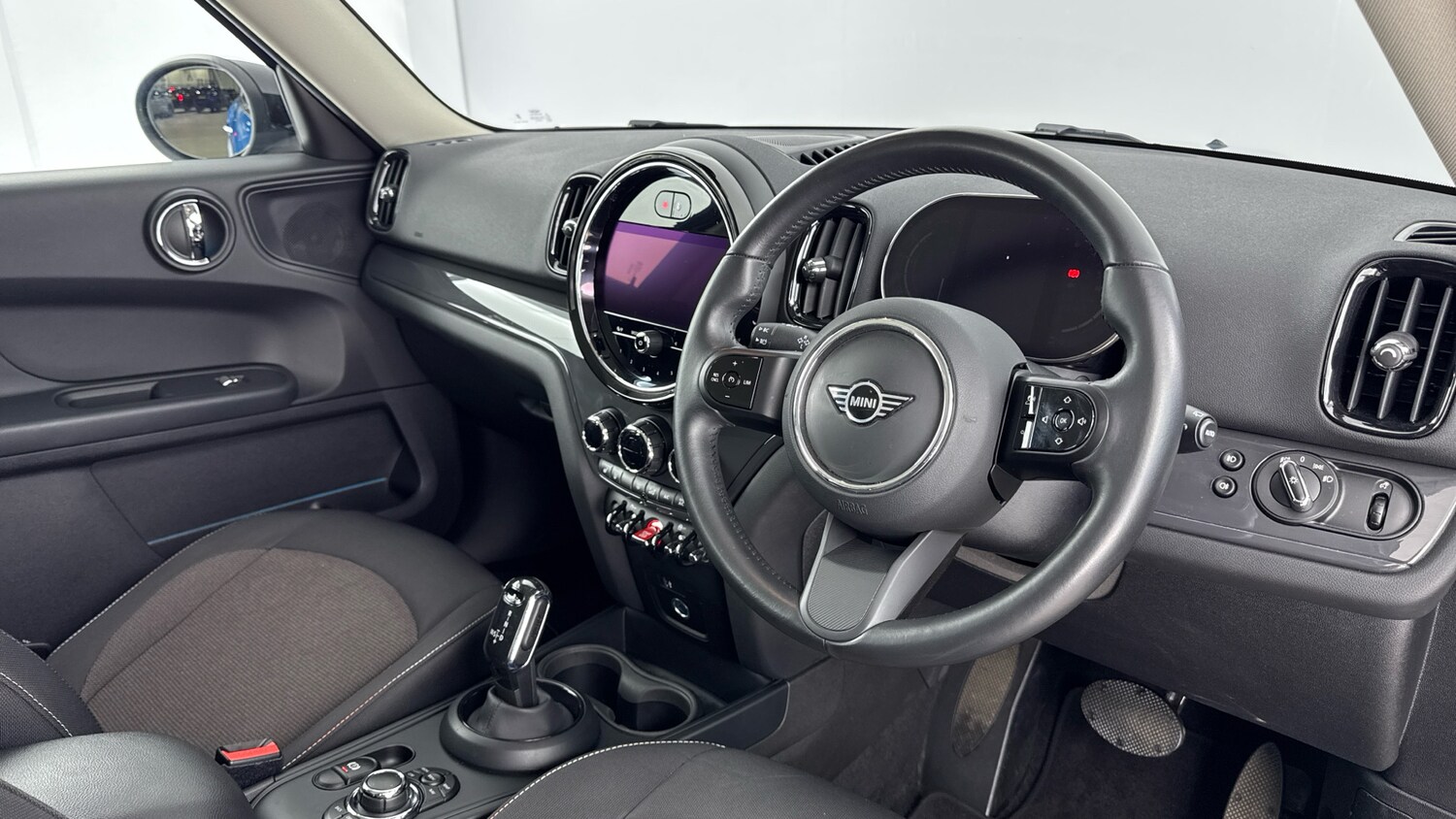 Used MINI Countryman 2023 for sale - 76835331: Photo 6