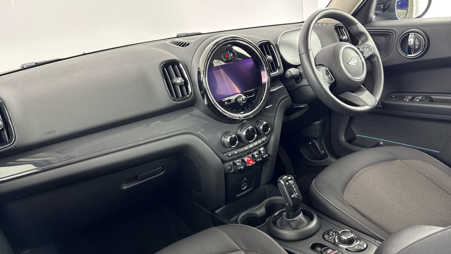 Used MINI Countryman 2023 for sale - 76835331: Photo 7