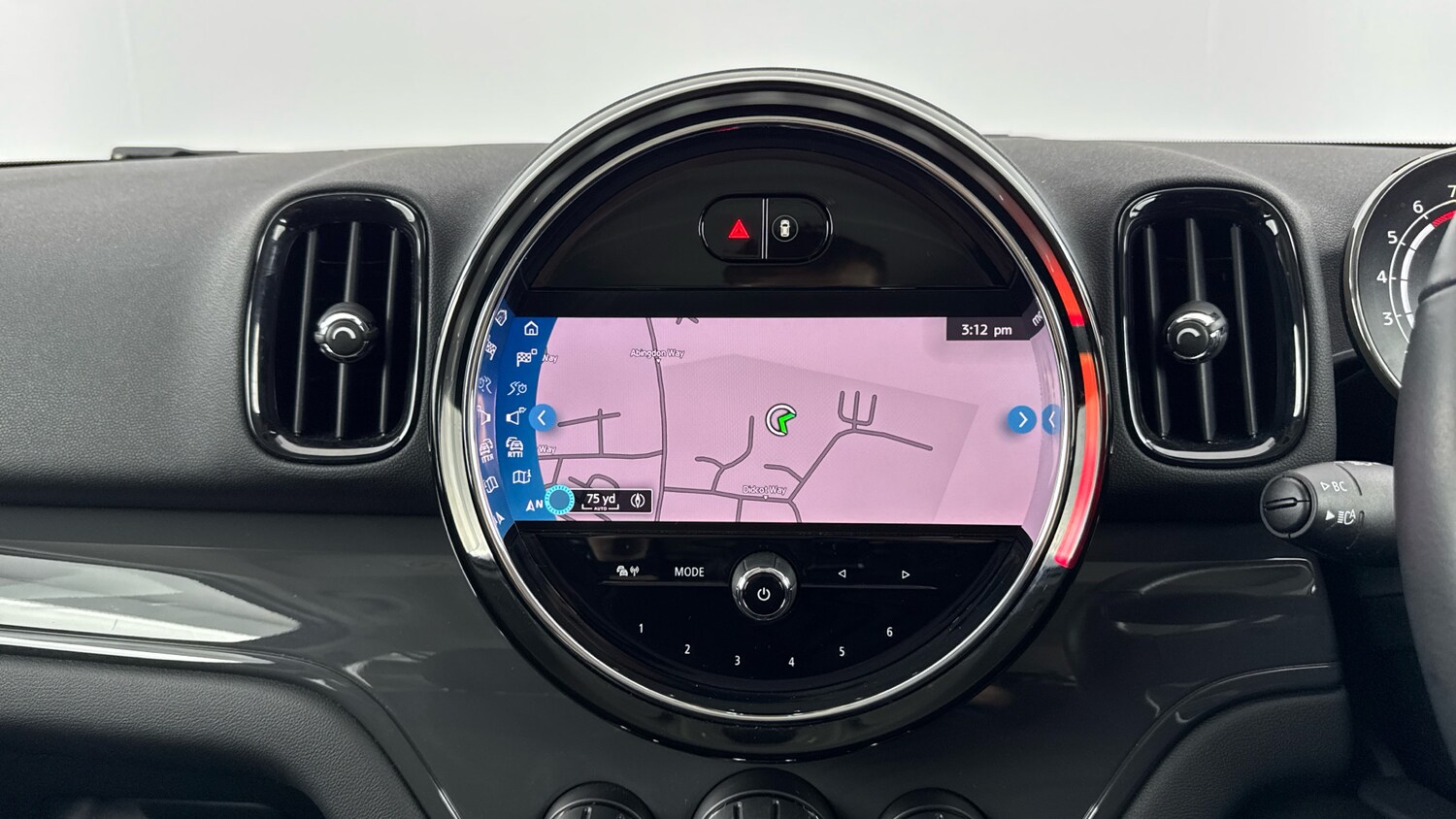 Used MINI Countryman 2023 for sale - 76835331: Photo 8