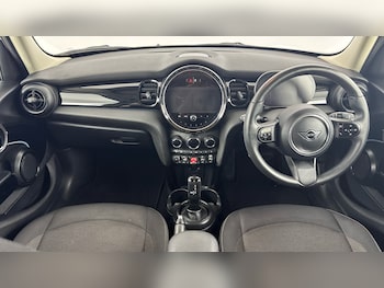 Used MINI Hatch 2024 for sale - 79124952: Photo