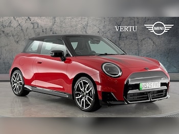Used MINI Cooper 2025 for sale - 78928908: Photo
