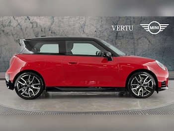Used MINI Cooper 2025 for sale - 78928908: Photo