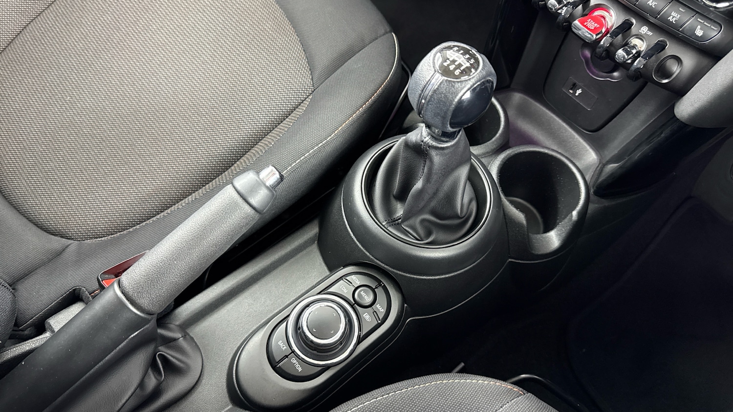 Used MINI Hatch 2022 for sale - 77023922: Photo 10