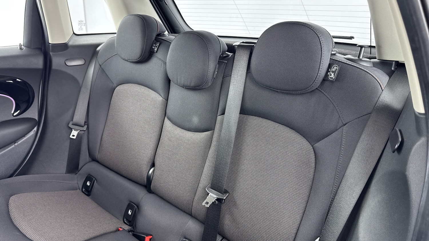 Used MINI Hatch 2022 for sale - 77023922: Photo 12