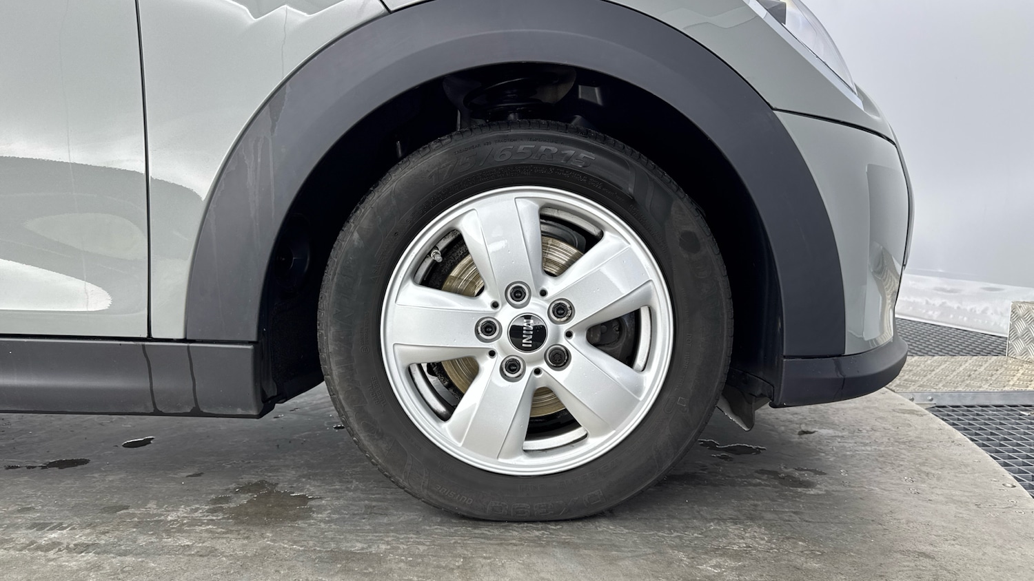 Used MINI Hatch 2022 for sale - 77023922: Photo 14