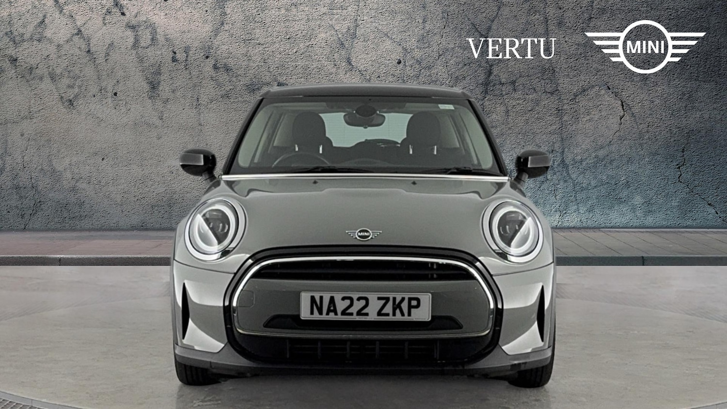 Used MINI Hatch 2022 for sale - 77023922: Photo 16