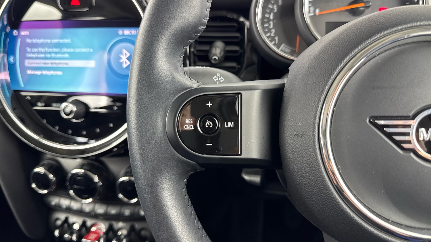 Used MINI Hatch 2022 for sale - 77023922: Photo 17