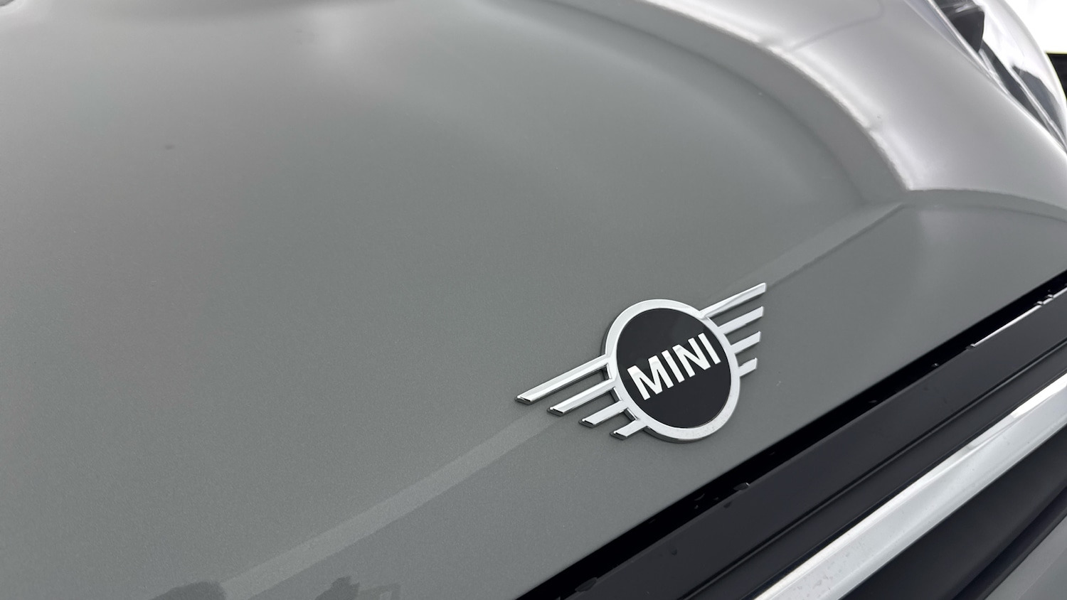 Used MINI Hatch 2022 for sale - 77023922: Photo 21