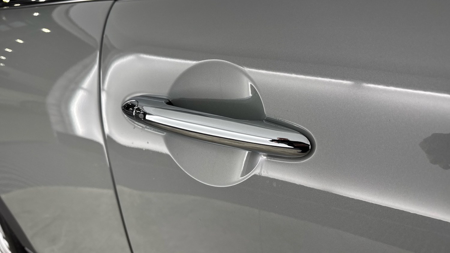 Used MINI Hatch 2022 for sale - 77023922: Photo 24