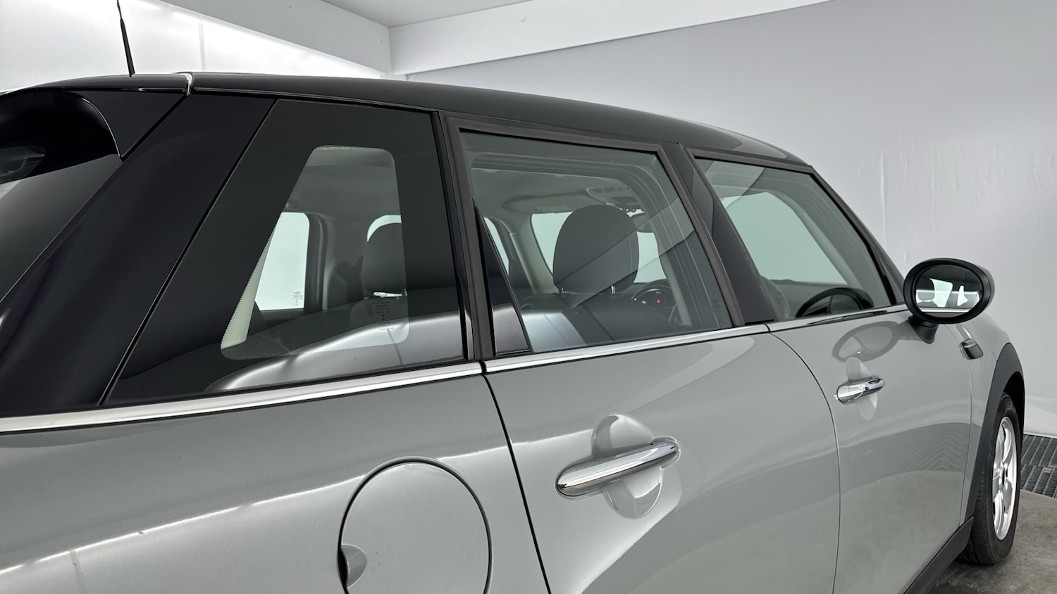 Used MINI Hatch 2022 for sale - 77023922: Photo 26