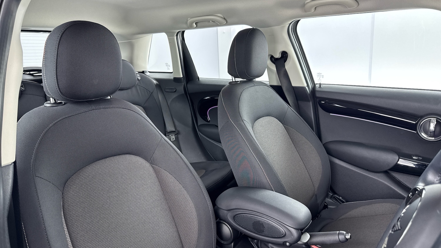 Used MINI Hatch 2022 for sale - 77023922: Photo 27