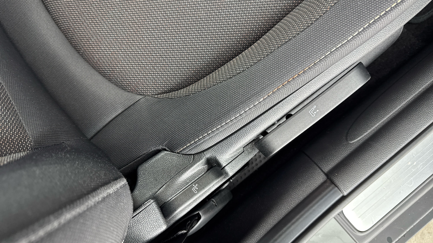 Used MINI Hatch 2022 for sale - 77023922: Photo 28