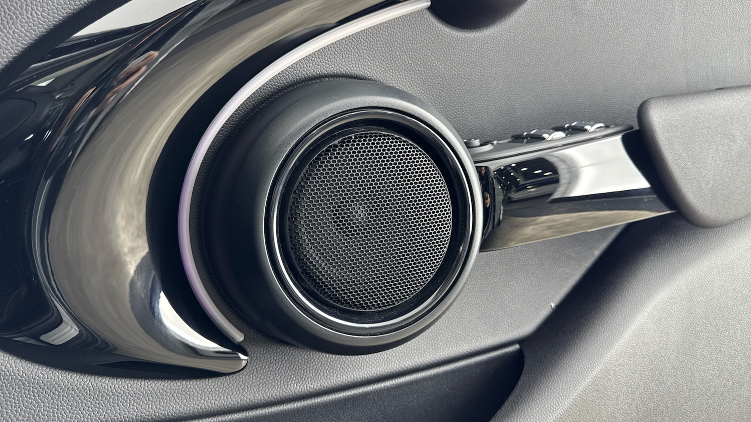 Used MINI Hatch 2022 for sale - 77023922: Photo 29