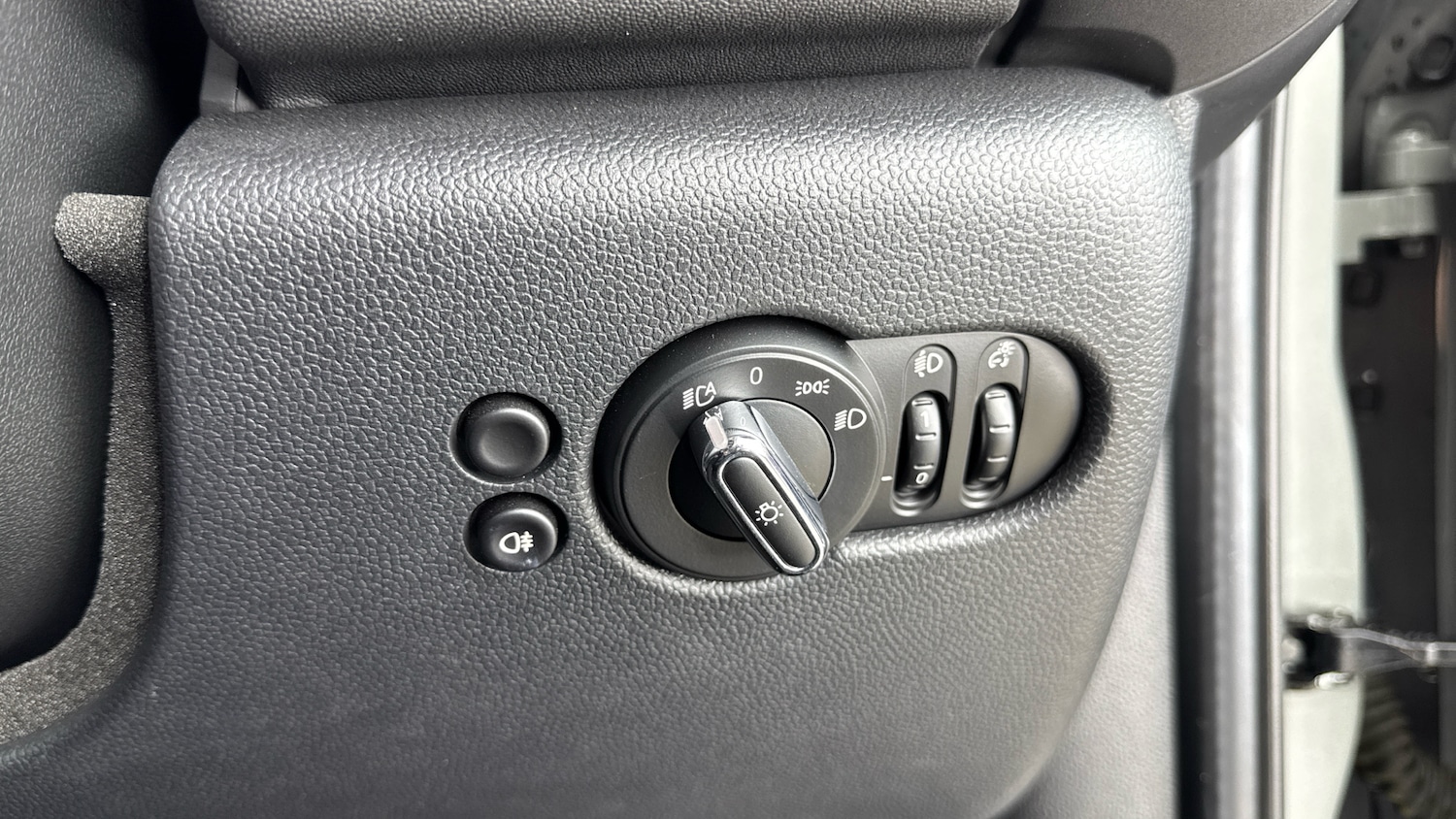 Used MINI Hatch 2022 for sale - 77023922: Photo 30