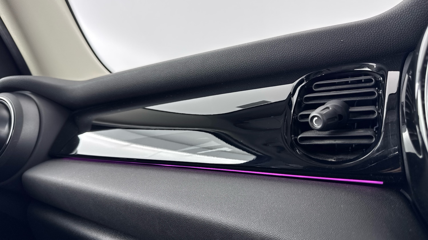 Used MINI Hatch 2022 for sale - 77023922: Photo 31