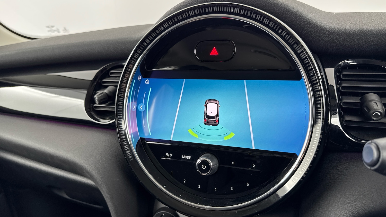 Used MINI Hatch 2022 for sale - 77023922: Photo 32