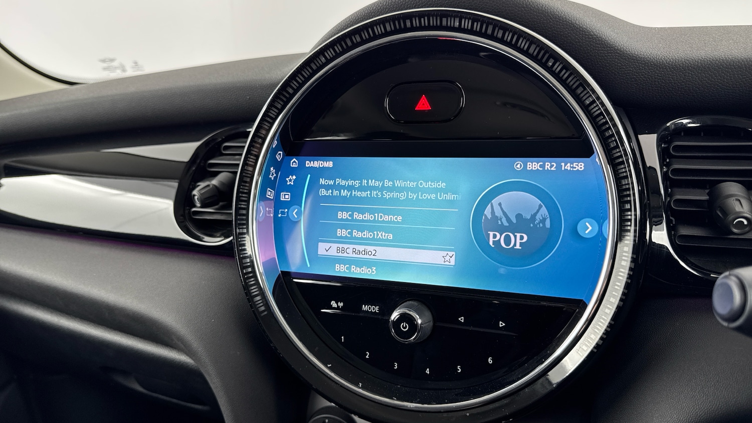 Used MINI Hatch 2022 for sale - 77023922: Photo 33