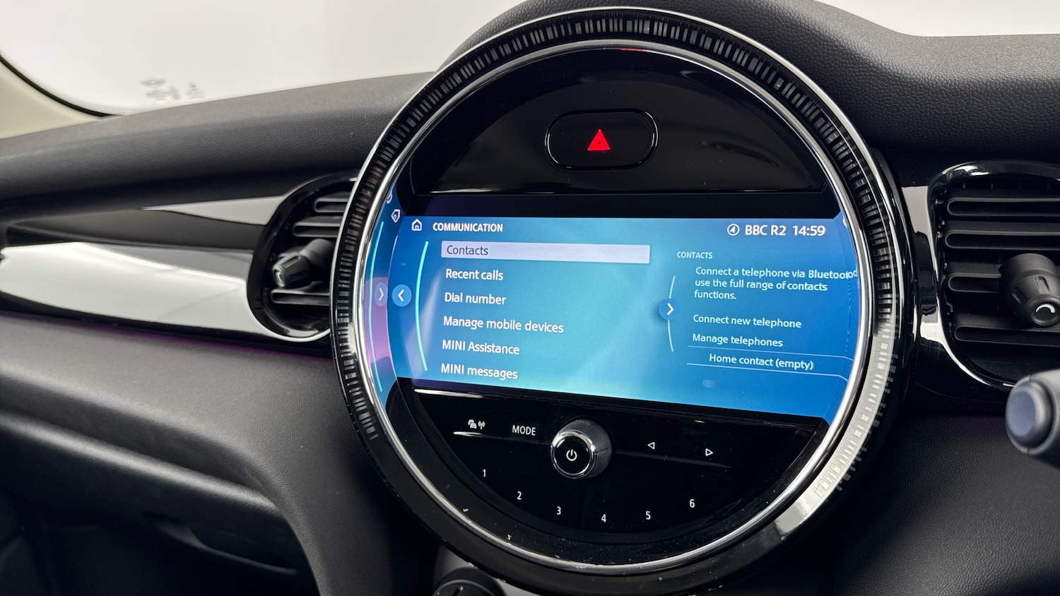 Used MINI Hatch 2022 for sale - 77023922: Photo 34