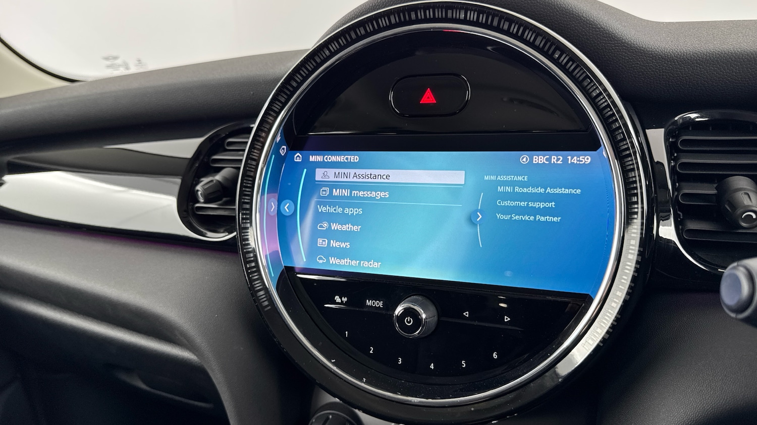 Used MINI Hatch 2022 for sale - 77023922: Photo 36