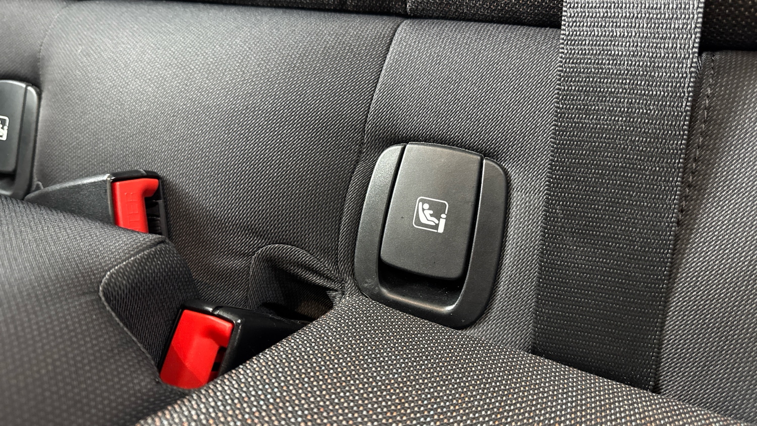 Used MINI Hatch 2022 for sale - 77023922: Photo 37