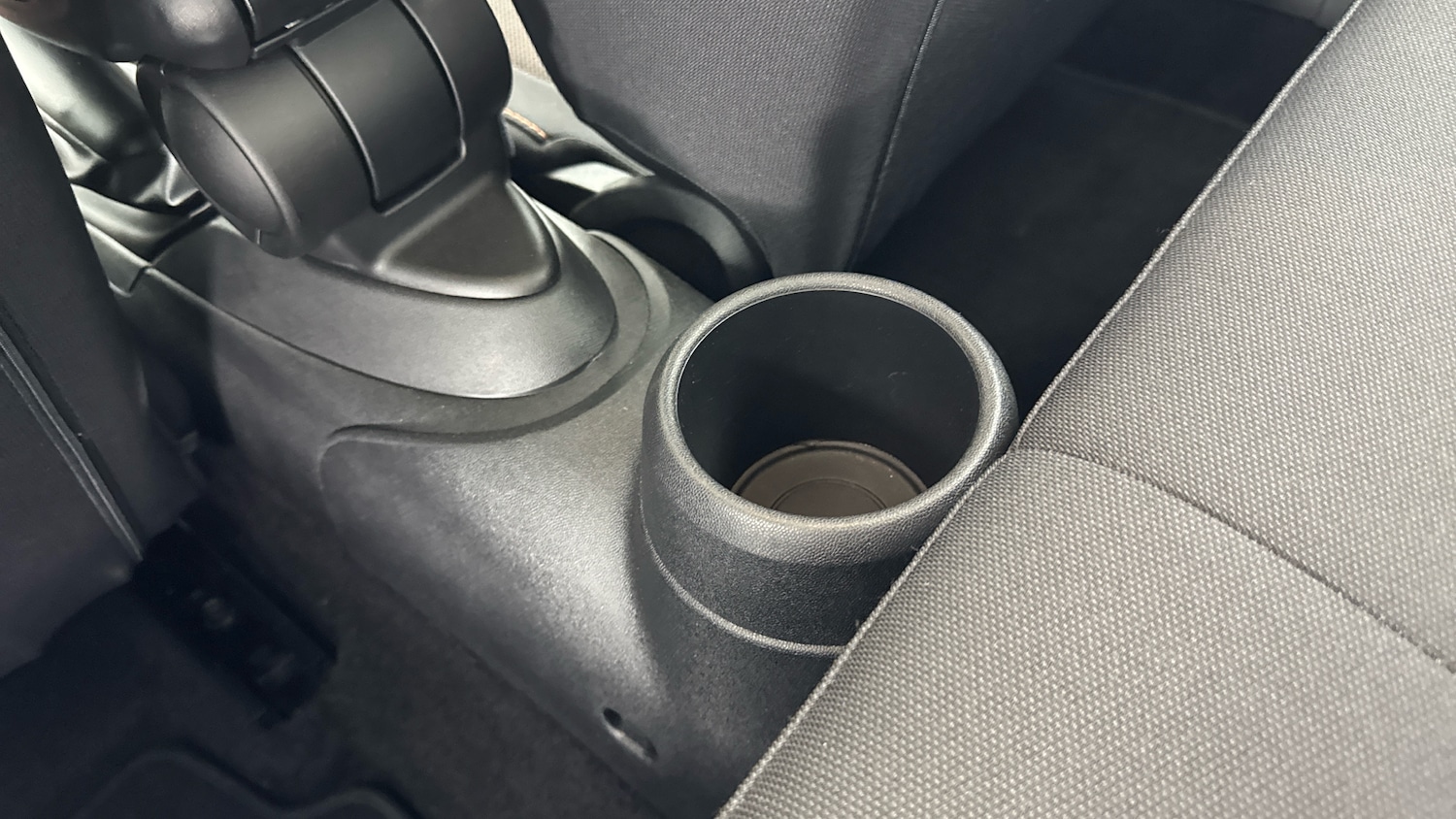 Used MINI Hatch 2022 for sale - 77023922: Photo 38