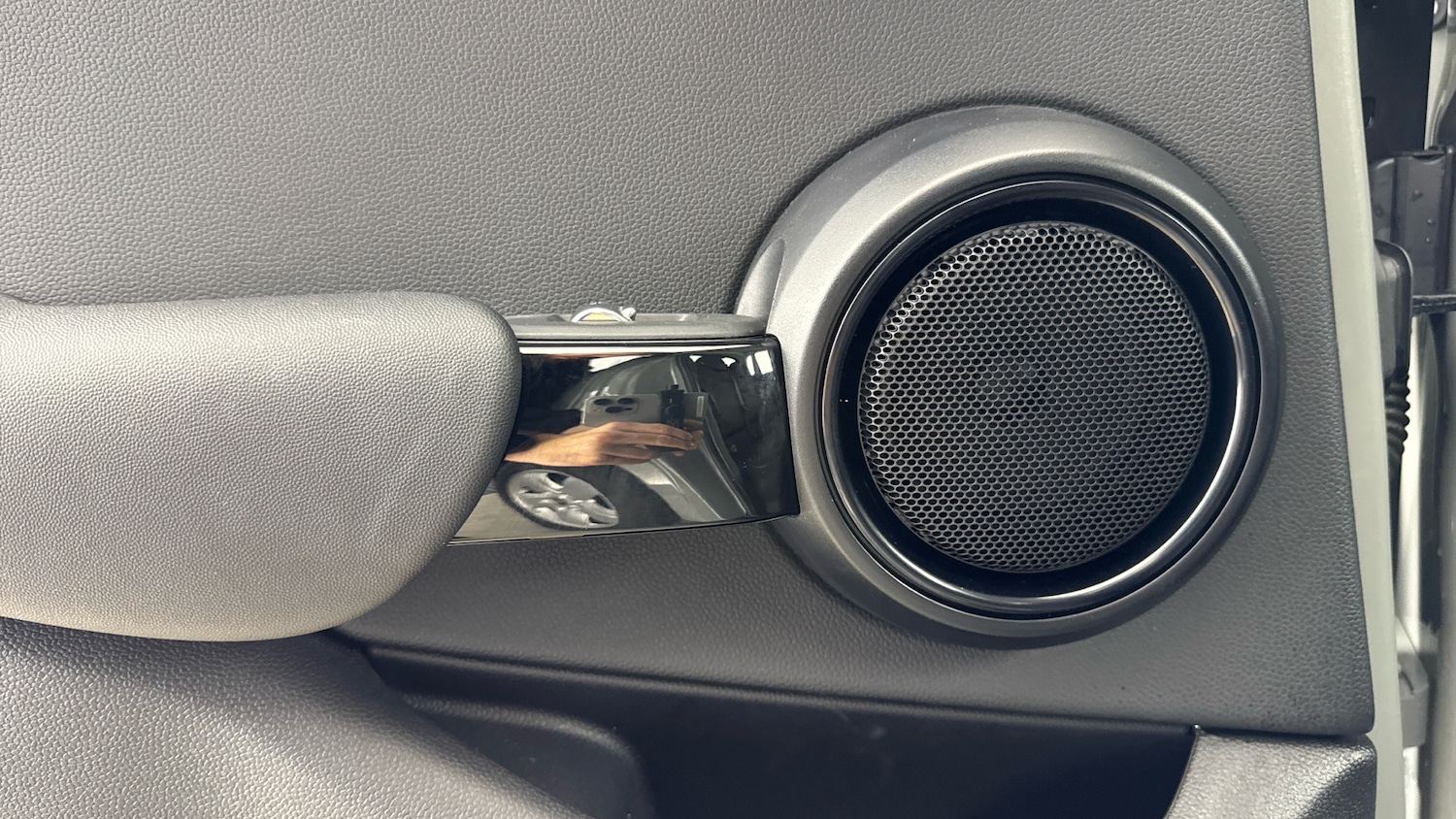 Used MINI Hatch 2022 for sale - 77023922: Photo 39