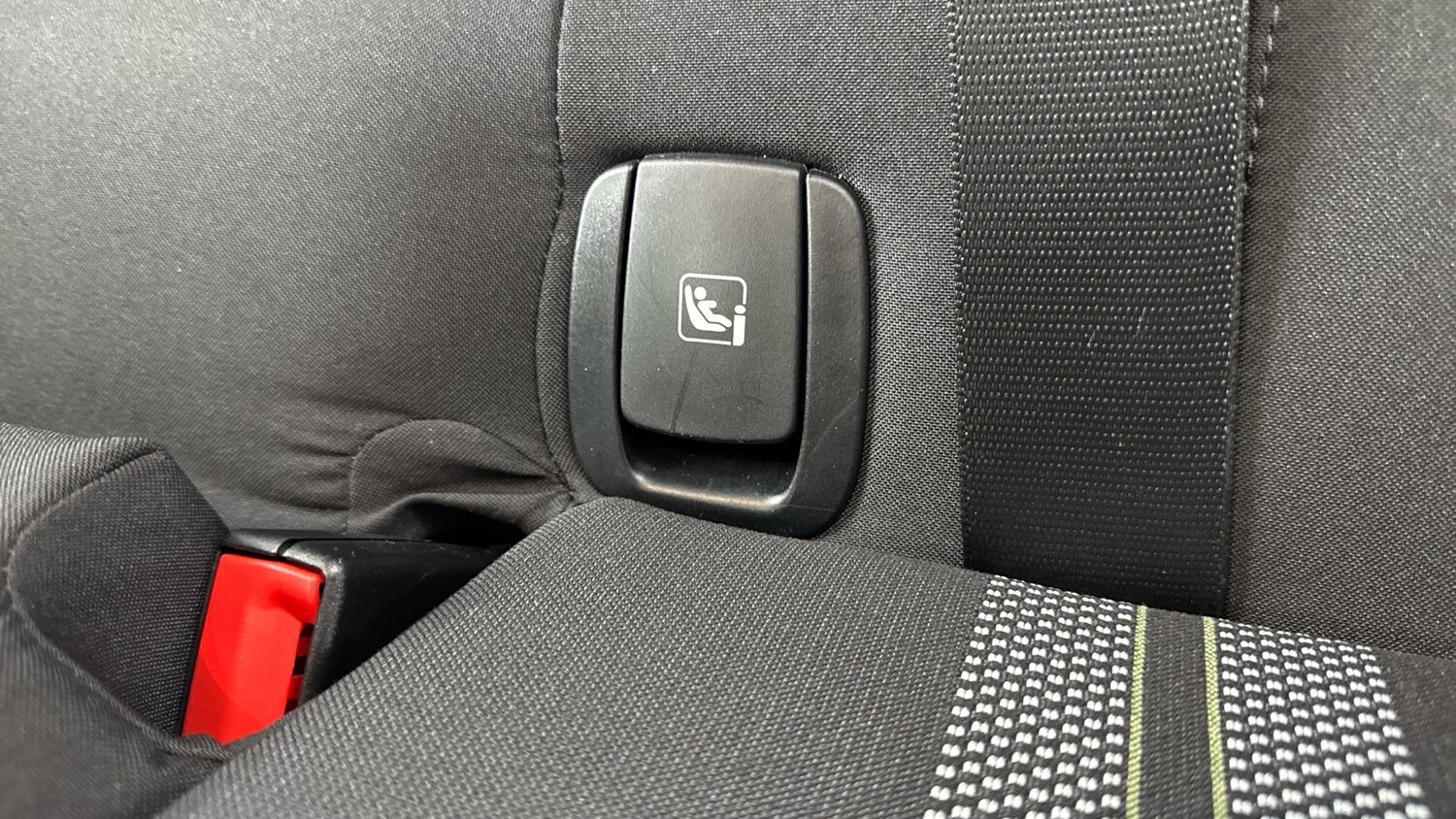 Vehicle 42