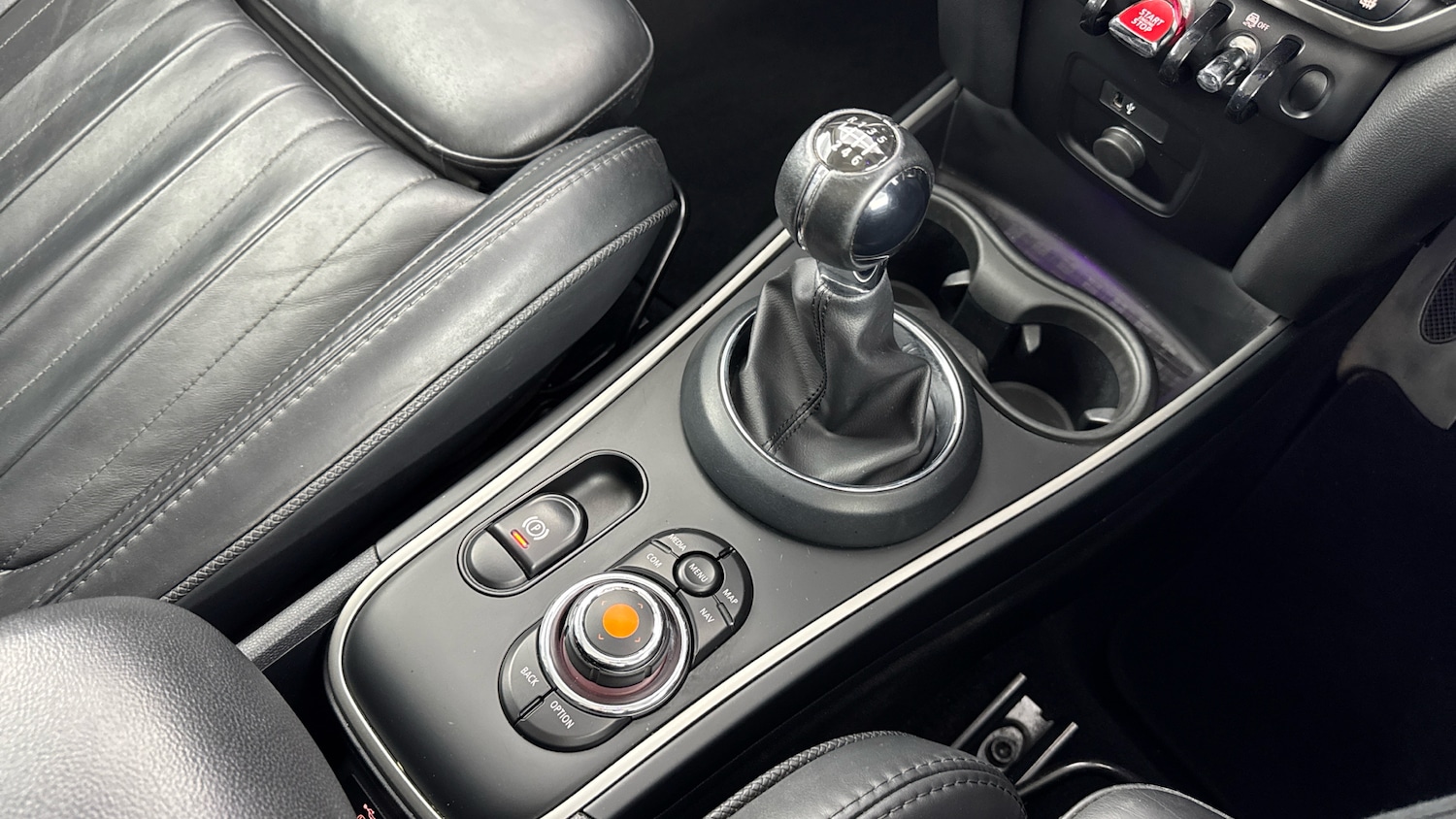 Used MINI Countryman 2019 for sale - 76777916: Photo 10